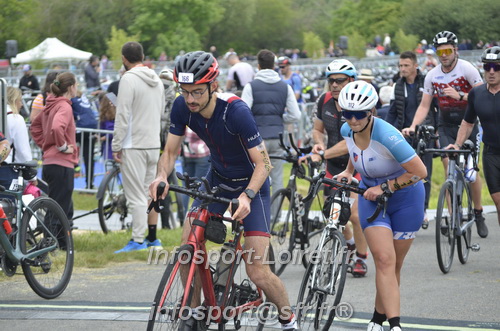 Vendome_2025_Triathlon_Samedi/TV_SAMEDI2025_01676.JPG