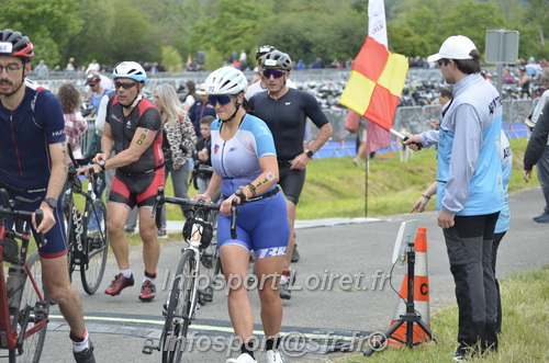 Vendome_2025_Triathlon_Samedi/TV_SAMEDI2025_01677.JPG