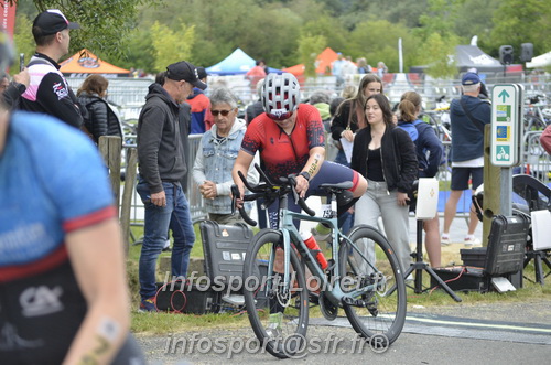 Vendome_2025_Triathlon_Samedi/TV_SAMEDI2025_01679.JPG