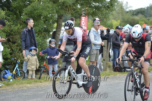 Vendome_2025_Triathlon_Samedi/TV_SAMEDI2025_01681.JPG