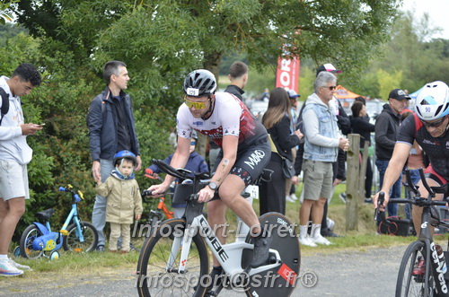 Vendome_2025_Triathlon_Samedi/TV_SAMEDI2025_01682.JPG