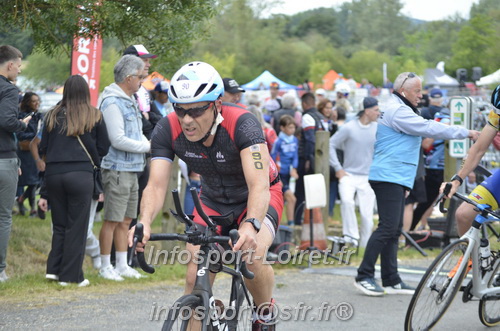Vendome_2025_Triathlon_Samedi/TV_SAMEDI2025_01683.JPG