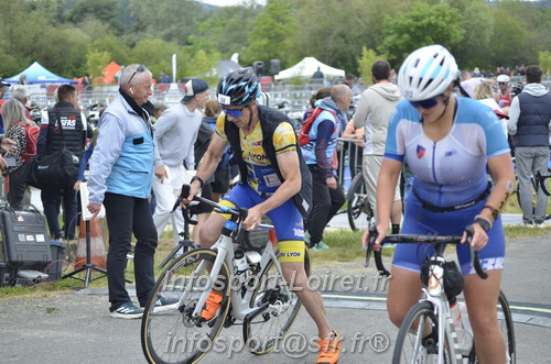 Vendome_2025_Triathlon_Samedi/TV_SAMEDI2025_01684.JPG