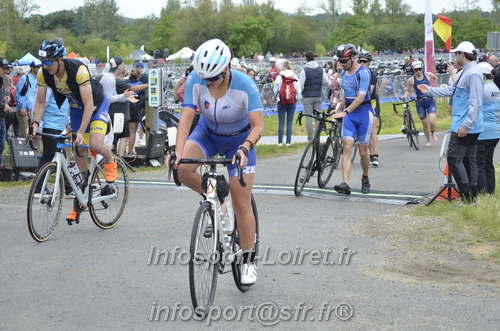Vendome_2025_Triathlon_Samedi/TV_SAMEDI2025_01685.JPG