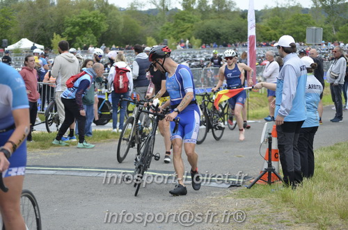 Vendome_2025_Triathlon_Samedi/TV_SAMEDI2025_01686.JPG