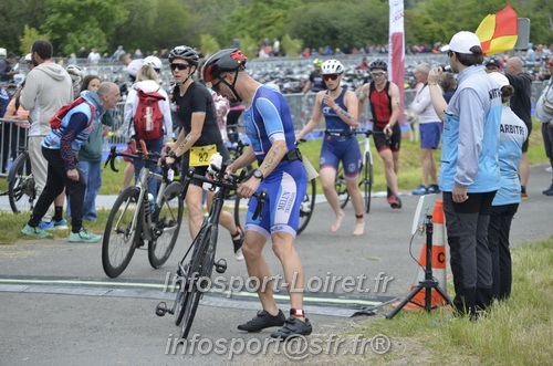 Vendome_2025_Triathlon_Samedi/TV_SAMEDI2025_01687.JPG