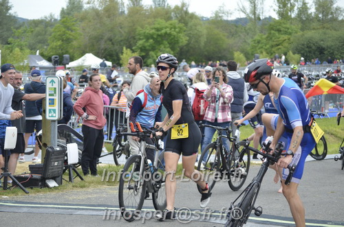 Vendome_2025_Triathlon_Samedi/TV_SAMEDI2025_01688.JPG