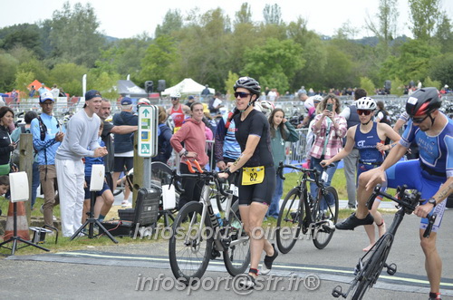 Vendome_2025_Triathlon_Samedi/TV_SAMEDI2025_01689.JPG