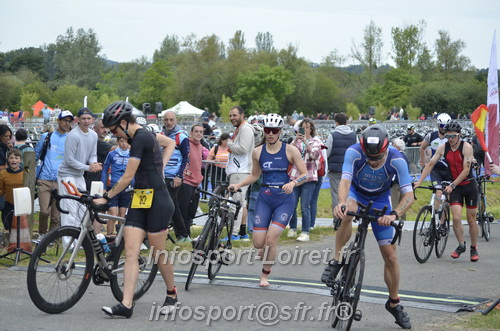 Vendome_2025_Triathlon_Samedi/TV_SAMEDI2025_01690.JPG