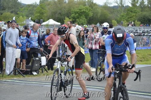Vendome_2025_Triathlon_Samedi/TV_SAMEDI2025_01691.JPG