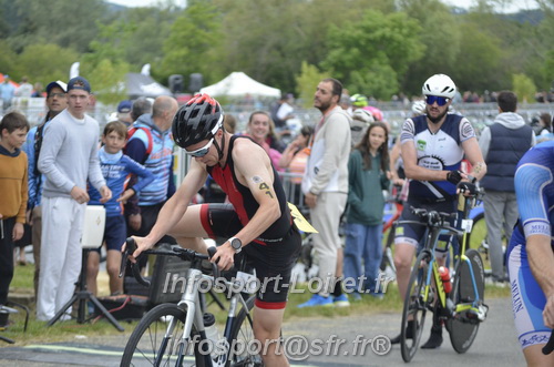 Vendome_2025_Triathlon_Samedi/TV_SAMEDI2025_01692.JPG