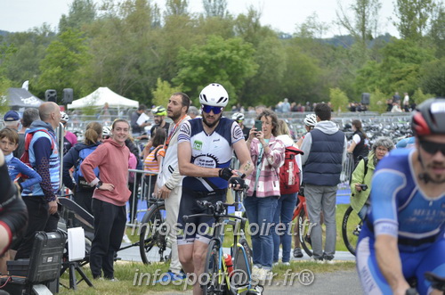 Vendome_2025_Triathlon_Samedi/TV_SAMEDI2025_01693.JPG