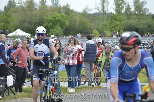 Vendome_2025_Triathlon_Samedi/TV_SAMEDI2025_01694.JPG