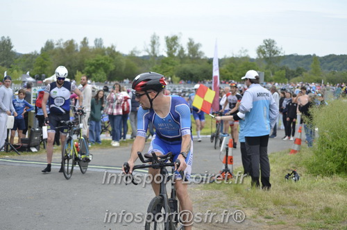Vendome_2025_Triathlon_Samedi/TV_SAMEDI2025_01695.JPG