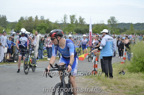 Vendome_2025_Triathlon_Samedi/TV_SAMEDI2025_01696.JPG