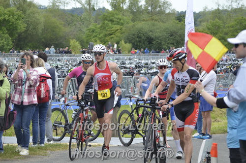 Vendome_2025_Triathlon_Samedi/TV_SAMEDI2025_01697.JPG