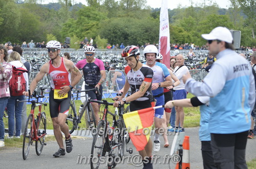 Vendome_2025_Triathlon_Samedi/TV_SAMEDI2025_01698.JPG