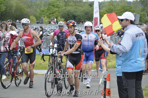 Vendome_2025_Triathlon_Samedi/TV_SAMEDI2025_01699.JPG