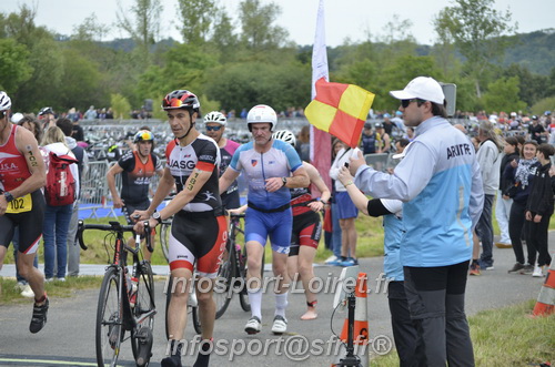 Vendome_2025_Triathlon_Samedi/TV_SAMEDI2025_01700.JPG