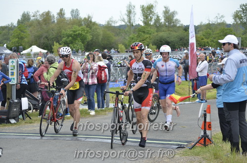 Vendome_2025_Triathlon_Samedi/TV_SAMEDI2025_01701.JPG