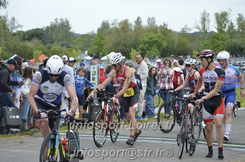 Vendome_2025_Triathlon_Samedi/TV_SAMEDI2025_01702.JPG