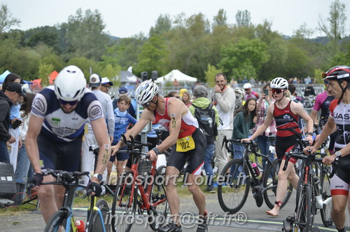 Vendome_2025_Triathlon_Samedi/TV_SAMEDI2025_01703.JPG