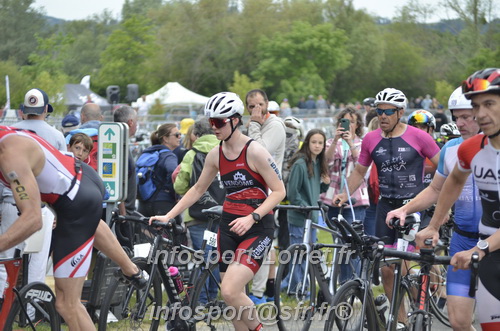 Vendome_2025_Triathlon_Samedi/TV_SAMEDI2025_01704.JPG