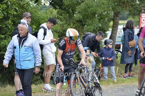 Vendome_2025_Triathlon_Samedi/TV_SAMEDI2025_01707.JPG
