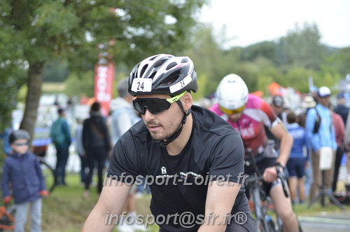Vendome_2025_Triathlon_Samedi/TV_SAMEDI2025_01708.JPG