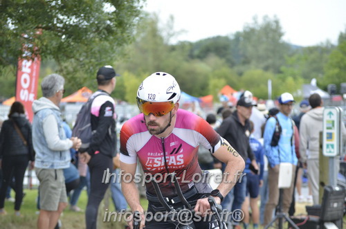 Vendome_2025_Triathlon_Samedi/TV_SAMEDI2025_01709.JPG