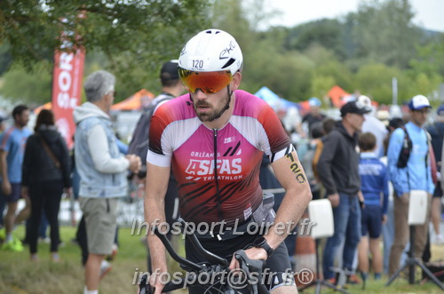 Vendome_2025_Triathlon_Samedi/TV_SAMEDI2025_01710.JPG