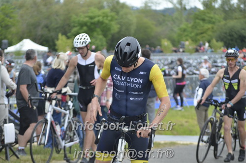Vendome_2025_Triathlon_Samedi/TV_SAMEDI2025_01711.JPG