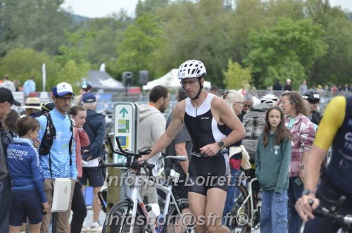 Vendome_2025_Triathlon_Samedi/TV_SAMEDI2025_01712.JPG