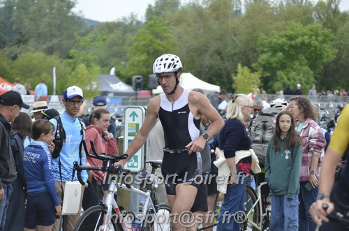 Vendome_2025_Triathlon_Samedi/TV_SAMEDI2025_01713.JPG
