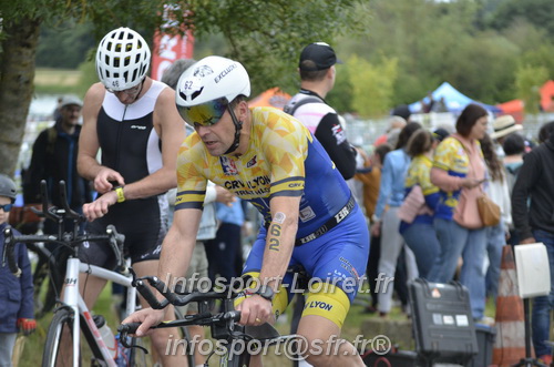 Vendome_2025_Triathlon_Samedi/TV_SAMEDI2025_01714.JPG