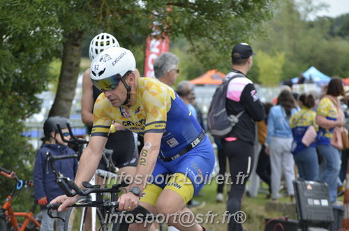 Vendome_2025_Triathlon_Samedi/TV_SAMEDI2025_01715.JPG