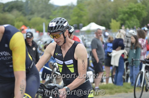 Vendome_2025_Triathlon_Samedi/TV_SAMEDI2025_01716.JPG