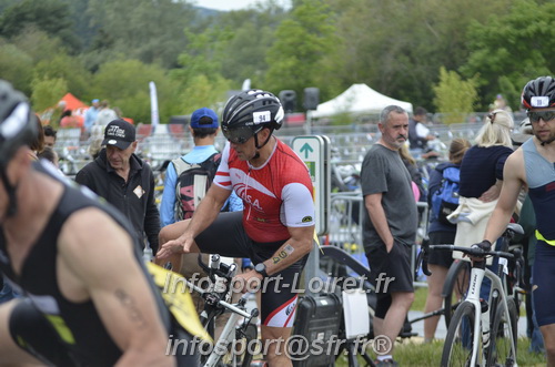 Vendome_2025_Triathlon_Samedi/TV_SAMEDI2025_01717.JPG