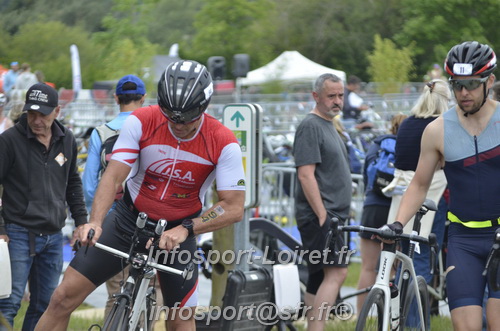 Vendome_2025_Triathlon_Samedi/TV_SAMEDI2025_01718.JPG