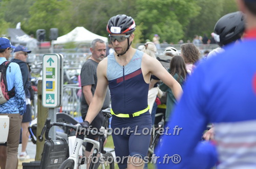 Vendome_2025_Triathlon_Samedi/TV_SAMEDI2025_01719.JPG