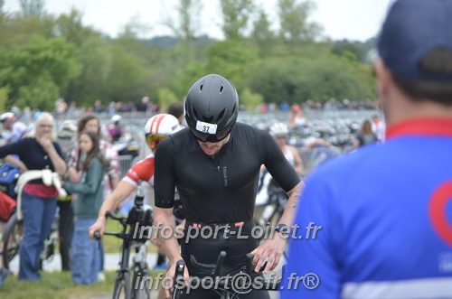 Vendome_2025_Triathlon_Samedi/TV_SAMEDI2025_01720.JPG