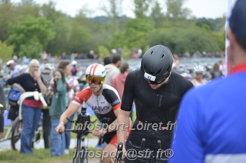 Vendome_2025_Triathlon_Samedi/TV_SAMEDI2025_01721.JPG