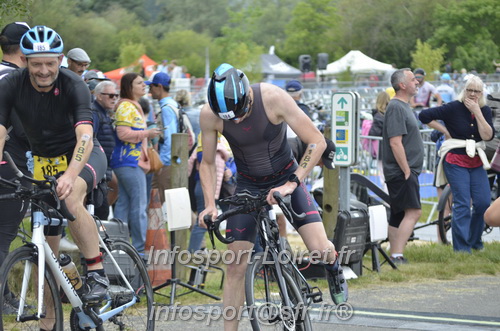 Vendome_2025_Triathlon_Samedi/TV_SAMEDI2025_01722.JPG