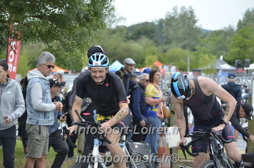 Vendome_2025_Triathlon_Samedi/TV_SAMEDI2025_01723.JPG