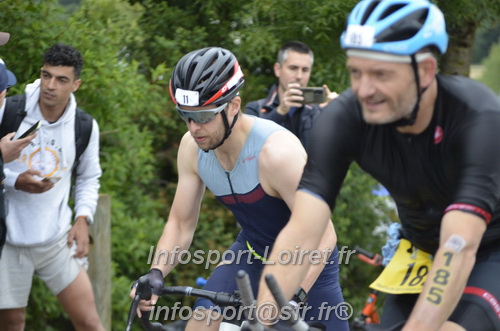Vendome_2025_Triathlon_Samedi/TV_SAMEDI2025_01724.JPG