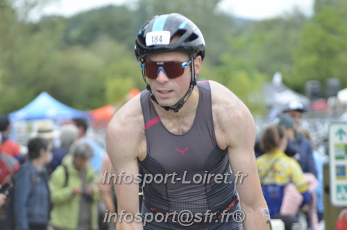 Vendome_2025_Triathlon_Samedi/TV_SAMEDI2025_01725.JPG