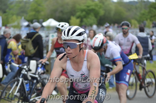 Vendome_2025_Triathlon_Samedi/TV_SAMEDI2025_01726.JPG
