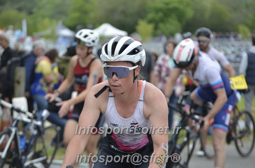 Vendome_2025_Triathlon_Samedi/TV_SAMEDI2025_01727.JPG