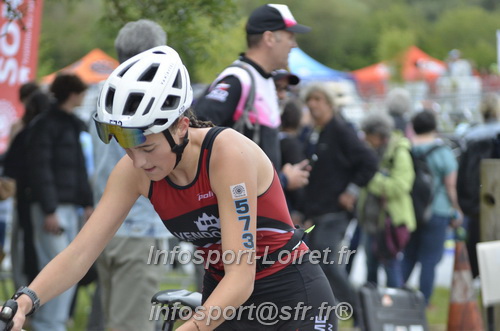 Vendome_2025_Triathlon_Samedi/TV_SAMEDI2025_01728.JPG