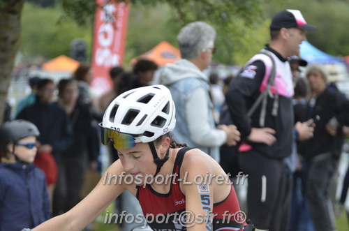 Vendome_2025_Triathlon_Samedi/TV_SAMEDI2025_01729.JPG
